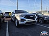 Used 2022 FORD EXPLORER XLT in HENDERSON , NEVADA