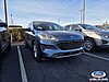 Used 2020 FORD ESCAPE SE in HENDERSON , NEVADA