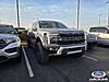 Used 2025 FORD F-150 RAPTOR in HENDERSON , NEVADA