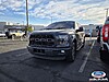 Used 2016 FORD F-150 XLT in HENDERSON , NEVADA