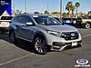 Used 2022 Honda CR-V Hybrid TOURING in HENDERSON , NEVADA