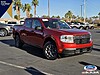 Used 2024 FORD MAVERICK XLT in HENDERSON , NEVADA