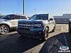 Used 2022 FORD BRONCO SPORT BIG BEND in HENDERSON , NEVADA