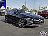 Used 2022 MERCEDES-BENZ CLA CLA 250 in HENDERSON , NEVADA