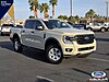 Used 2025 FORD RANGER XL in HENDERSON , NEVADA