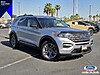 Used 2021 FORD EXPLORER XLT in HENDERSON , NEVADA