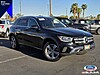 Used 2022 MERCEDES-BENZ GLC-CLASS GLC 300 in HENDERSON , NEVADA