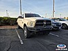 Used 2016 RAM 2500 TRADESMAN in HENDERSON , NEVADA