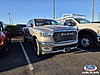 Used 2025 RAM 1500 LARAMIE in HENDERSON , NEVADA