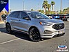Used 2024 FORD EDGE SE in HENDERSON , NEVADA