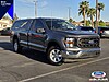 Used 2023 FORD F-150 XL in HENDERSON , NEVADA