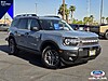 Used 2025 FORD BRONCO SPORT BIG BEND in HENDERSON , NEVADA