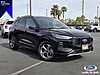Used 2024 FORD ESCAPE ST-LINE in HENDERSON , NEVADA