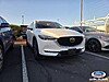 Used 2018 MAZDA CX-5 GRAND TOURING in HENDERSON , NEVADA