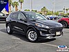 Used 2022 FORD ESCAPE SE in HENDERSON , NEVADA