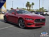 Used 2024 FORD MUSTANG ECOBOOST in HENDERSON , NEVADA