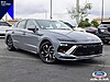 Used 2025 HYUNDAI SONATA SEL in HENDERSON , NEVADA
