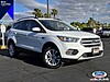 Used 2018 FORD ESCAPE SE in HENDERSON , NEVADA