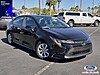 Used 2023 TOYOTA COROLLA LE in HENDERSON , NEVADA
