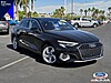 Used 2024 AUDI A3 PREMIUM in HENDERSON , NEVADA