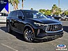 Used 2025 INFINITI QX60 PURE in HENDERSON , NEVADA