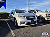 Used 2024 CHRYSLER PACIFICA TOURING L in HENDERSON , NEVADA