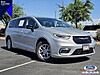 Used 2024 CHRYSLER PACIFICA TOURING L in HENDERSON , NEVADA