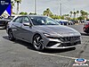 Used 2024 HYUNDAI ELANTRA LIMITED in HENDERSON , NEVADA