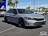 Used 2025 Honda Civic  in HENDERSON , NEVADA