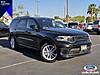 Used 2024 DODGE DURANGO GT PLUS in HENDERSON , NEVADA