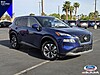 Used 2023 NISSAN ROGUE SV in HENDERSON , NEVADA