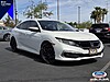Used 2021 Honda Civic LX in HENDERSON , NEVADA