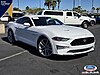 Used 2022 FORD MUSTANG GT PREMIUM in HENDERSON , NEVADA