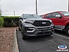 Used 2021 FORD EXPLORER ST in HENDERSON , NEVADA