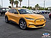 Used 2023 FORD MUSTANG MACH-E SELECT in HENDERSON , NEVADA