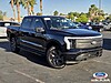 Used 2024 FORD F-150 FLASH in HENDERSON , NEVADA
