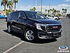 Used 2024 GMC TERRAIN SLE in HENDERSON , NEVADA