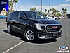 Used 2024 GMC TERRAIN SLE in HENDERSON , NEVADA