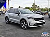 Used 2023 KIA SORENTO EX in HENDERSON , NEVADA