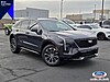 Used 2024 CADILLAC XT4 FWD SPORT in HENDERSON , NEVADA