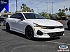 Used 2022 KIA K5 GT-LINE in HENDERSON , NEVADA