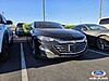 Used 2023 CHEVROLET MALIBU LT in HENDERSON , NEVADA