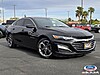 Used 2023 CHEVROLET MALIBU LT in HENDERSON , NEVADA