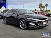 Used 2023 CHEVROLET MALIBU LT in HENDERSON , NEVADA