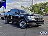 Used 2022 FORD MAVERICK LARIAT in HENDERSON , NEVADA