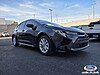 Used 2024 TOYOTA COROLLA LE in HENDERSON , NEVADA