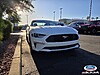 Used 2020 FORD MUSTANG ECOBOOST in HENDERSON , NEVADA