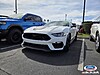 Used 2021 FORD MUSTANG MACH 1 in HENDERSON , NEVADA
