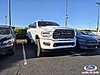 Used 2022 RAM 2500 LARAMIE in HENDERSON , NEVADA