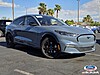 Used 2023 FORD MUSTANG MACH-E PREMIUM in HENDERSON , NEVADA